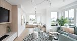 201 2450 Garden Drive