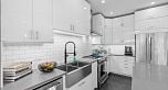 3418 Weymoor Place