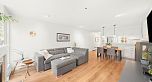 301 8728 Sw Marine Drive