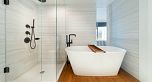 1702 1205 W Hastings Street