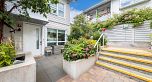 7887 French Street