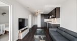 2106 5515 Boundary Road