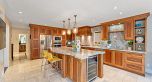 3982 W 35th Avenue