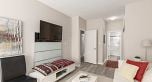 104 293 Smithe Street