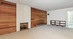 2354 Harrison Drive