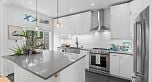 3418 Weymoor Place