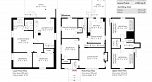 4307 Nanaimo Street