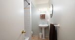 3476 W 13th Avenue