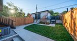 1167 E 63rd Avenue