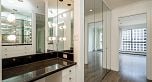 PH1 1060 Alberni Street