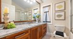 3982 W 35th Avenue