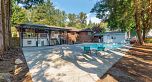 5670 Kullahun Drive