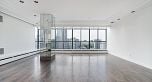 PH1 1060 Alberni Street