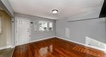 3580 William Street