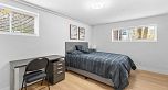 5670 Kullahun Drive
