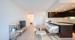 802 821 Cambie Street