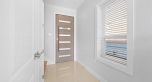3448 Pandora Street