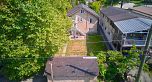 4307 Nanaimo Street