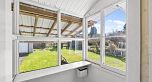 2880 Oxford Street