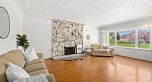 2880 Oxford Street