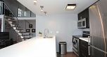 511 22 E Cordova Street