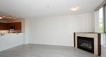 209 63 Keefer Place