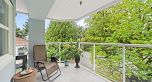 301 8728 Sw Marine Drive