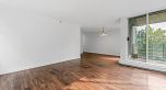 307 3061 E Kent Avenue North