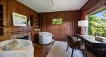 2533 Wallace Crescent