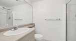307 3061 E Kent Avenue North