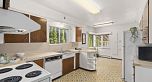 2880 Oxford Street