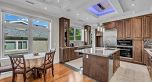 1019 W 47th Avenue