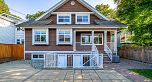 3941 W 19th Avenue
