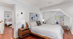1910 Quilchena Crescent