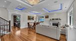 1019 W 47th Avenue