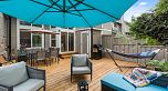 3418 Weymoor Place
