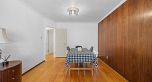 4054 W 31st Avenue