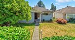 2354 Harrison Drive