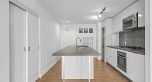 1707 108 W Cordova Street