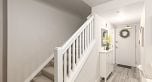 104 293 Smithe Street