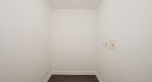 802 1010 RICHARDS STREET, Vancouver BC V6B 1G2