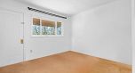 5186 Elgin Street
