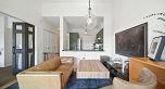 409 1820 E Kent Ave South Avenue