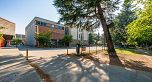 3941 W 19th Avenue