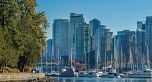 306 1972 Robson Street