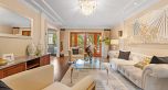 3982 W 35th Avenue