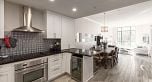 104 293 Smithe Street