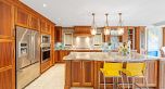 3982 W 35th Avenue