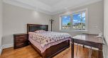1019 W 47th Avenue