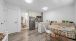 250 E 53rd Avenue